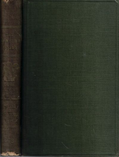 Wills and Inventories From the Registry at Durham Part IV