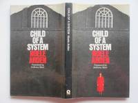 image of Child of a system