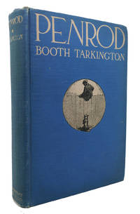 image of PENROD