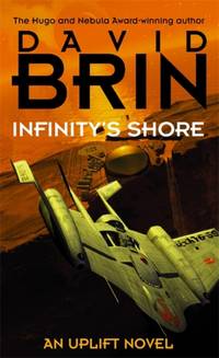 Infinity's Shore A