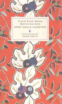 Their Eyes Were Watching God (VMC) by Hurston, Zora Neale