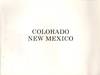 Photographs from the Pueblo, Colorado Regional Library Collection By Myron Wood