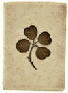 Petit Almanach Postal et Telegraphique; (photo 1)
