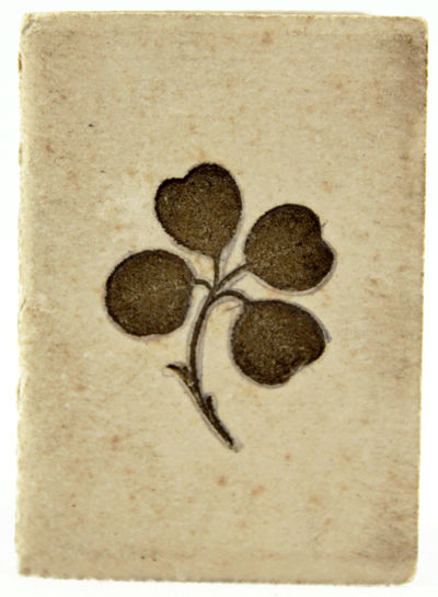 Petit Almanach Postal et Telegraphique; (photo 1)