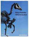 Hans Haacke: All Connected (Signed)