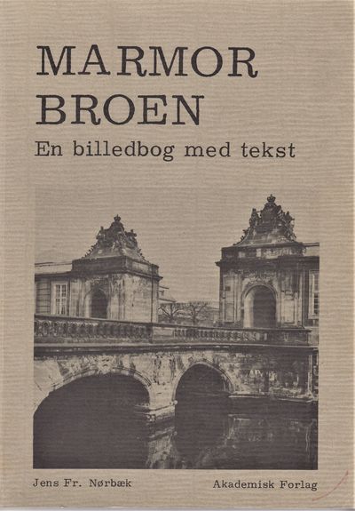 Marmorbroen