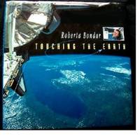 cover of Touching the Earth