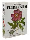 The Besler Florilegium: Plants of the Four Seasons