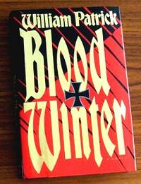 Blood Winter