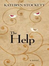 The Help (Basic) by Kathryn Stockett - 2009-09-06