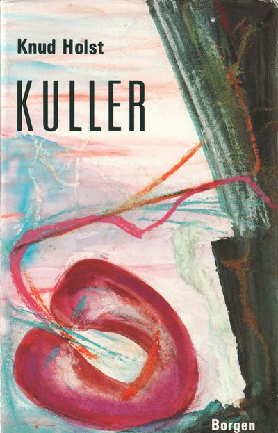 Kuller. Fortællinger fra 60erne til 90erne