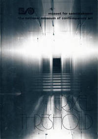 Terskel/Treshold 1990