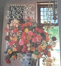 Roses at the Cape of Good Hope