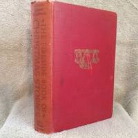 image of The Fireside Book of Christmas Stories
