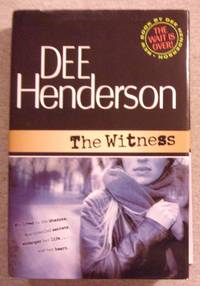 image of The Witness