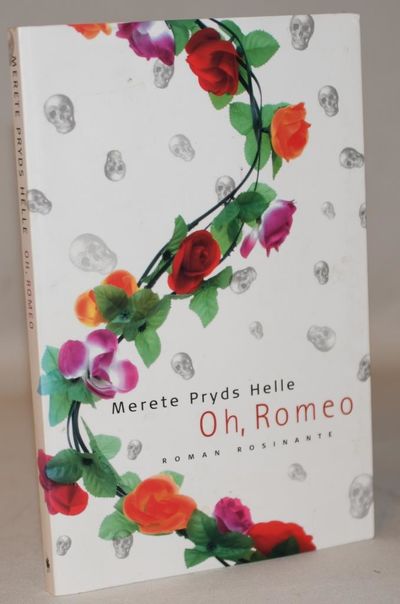 Oh, Romeo.