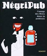 Négri pub