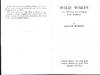 Wild Wales; Its people language and scenery