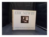 Around the world in eighty years / Eric Newby