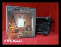 Decorating : a Realistic Guide