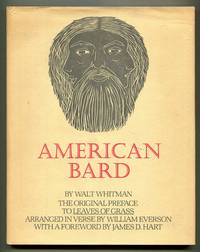 American Bard