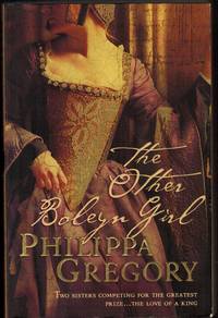 The Other Boleyn Girl