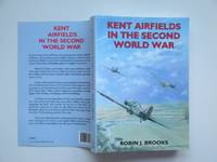 Kent airfields in the Second World War