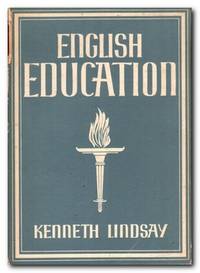 image of English Education