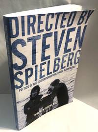 Directed by Steven Spielberg