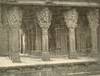 The Temples of Satrunjaya, the Celebrated Jaina Place of Pilgrimage, near Palitana in Kathiawad. Photographed by Sykes and Dwyer. (Title of original ed.: The Temples of Palitana in Kathiawad)