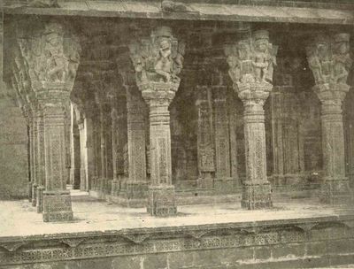 The Temples of Satrunjaya, the Celebrated Jaina Place of Pilgrimage, near Palitana in Kathiawad. Photographed by Sykes and Dwyer. (Title of original ed.: The Temples of Palitana in Kathiawad)