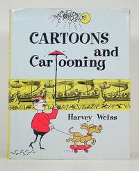 Cartoons and Cartooning