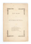 The Ninth Annual Report of the Boston Female Anti-Slavery Society