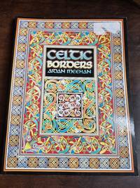 Celtic Borders