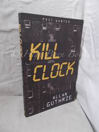 Kill Clock