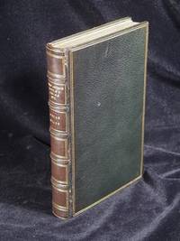 LORD ARTHUR SAVILE'S CRIME, THE PORTRAIT OF MR W…