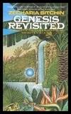 Genesis Revisited