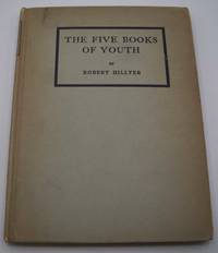 The Five Books of Youth