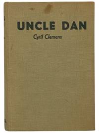 Uncle Dan: The Life Story of Dan Beard