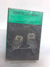 Birds of the Night