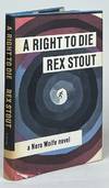 A Right to Die