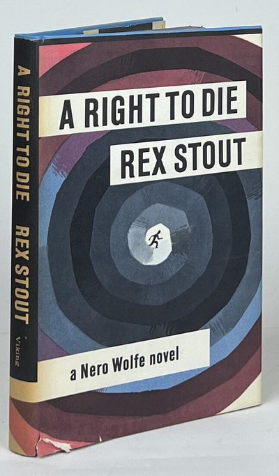 A Right to Die
