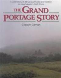 The Grand Portage Story
