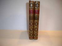 The Old Court Suburb; or, Memorials of Kensington, Regal, Critical, and Anecdotal (complete in...