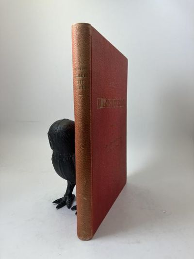 Wissenschaftliche Ergebnisse der schwedischen zoologischen Expedition nach dem Kilimandjaro, dem Meru und dem umgebenden Massaisteppen Deutsch-Ostafrikas 1905-1906. (photo 2)