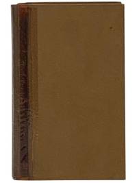 A Narrative of the Life of Mary Jemison, Who Was Taken by the Indians, in the Year 1755, When Only About Twelve Years of Age, and Has Continued to Reside Amongst Them to the Present Time, Containing an Account of the Murder of Her Father and His Family; Her Sufferings; Her Marriage to Two Indians; Her Troubles with Her Children; Barbarities of the Indians in the French and Revolutionary Wars; the Life of Her Last Husband, &c.; and Many Historical Facts Never Before Published. Carefully Taken from Her Own Words, Nov. 29th, 1823. to which is added, An Appendix, Containing an Account of the Tragedy at the Devil's Hole, in 1763, and of Sullivan's Expedition; the Traditions, Manners, Customs, &c. of the Indians, as Believed and Practised at the Present Day, and Since Mrs. Jemison's Captivity; Together with Some Anecdotes, and Other Entertaining Matter. [The White Woman of the Genesee] [De-He-Wa-Mis]