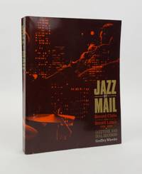 JAZZ BY MAIL: RECORD CLUBS AND RECORD LABELS, 1936 TO 1958