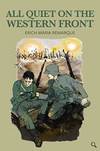 All Quiet On the Western Front