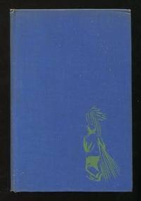 Furrow's End: An Anthology of Great Farm Stories