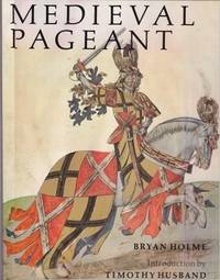 Medieval Pageant